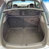 volkswagen the-beetle 2019 -VOLKSWAGEN--VW The Beetle ABA-16CZD--WVWZZZ16ZKM717464---VOLKSWAGEN--VW The Beetle ABA-16CZD--WVWZZZ16ZKM717464- image 13