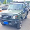 suzuki jimny 2021 CFJ1836416 image 2