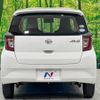 daihatsu mira-e-s 2019 -DAIHATSU--Mira e:s 5BA-LA350S--LA350S-0158864---DAIHATSU--Mira e:s 5BA-LA350S--LA350S-0158864- image 16