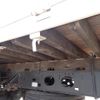 isuzu forward 2011 CFJ1841640 image 19