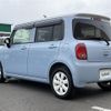 suzuki alto-lapin 2012 -SUZUKI--Alto Lapin DBA-HE22S--HE22S-235074---SUZUKI--Alto Lapin DBA-HE22S--HE22S-235074- image 15