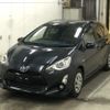 toyota aqua 2016 -TOYOTA--AQUA NHP10-6494784---TOYOTA--AQUA NHP10-6494784- image 4