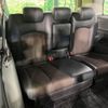 nissan elgrand 2010 -NISSAN--Elgrand DBA-PE52--PE52-003415---NISSAN--Elgrand DBA-PE52--PE52-003415- image 11