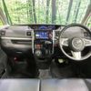 daihatsu tanto 2019 quick_quick_LA600S_LA600S-0753252 image 2