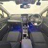 subaru levorg 2015 -SUBARU--Levorg DBA-VM4--VM4-055910---SUBARU--Levorg DBA-VM4--VM4-055910- image 16