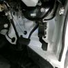 nissan clipper-truck 2019 CFJ1401868 image 17
