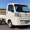 daihatsu hijet-truck 2016 -DAIHATSU--Hijet Truck EBD-S510P--S510P-0124514---DAIHATSU--Hijet Truck EBD-S510P--S510P-0124514- image 12