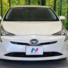 toyota prius 2018 -TOYOTA--Prius DAA-ZVW51--ZVW51-6071363---TOYOTA--Prius DAA-ZVW51--ZVW51-6071363- image 14