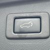 subaru outback 2016 CFJ1710509 image 5