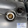 toyota corolla-runx 2005 AF-ZZE122-2032306 image 21