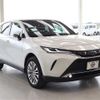 toyota harrier 2022 -TOYOTA--Harrier 6BA-MXUA80--MXUA80-0068518---TOYOTA--Harrier 6BA-MXUA80--MXUA80-0068518- image 21
