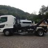 hino ranger 2002 CFJ1797072 image 12