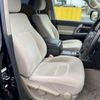 toyota land-cruiser 2009 CFJ1751712 image 18
