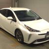 toyota prius 2019 -TOYOTA--Prius DAA-ZVW51--ZVW51-6109855---TOYOTA--Prius DAA-ZVW51--ZVW51-6109855- image 4