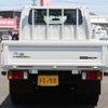 isuzu elf-truck 2017 -ISUZU--Elf NJR85A--7006408---ISUZU--Elf NJR85A--7006408- image 28