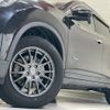 nissan x-trail 2016 CFJ1816738 image 11