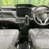 suzuki solio 2024 CFJ1756563 image 2