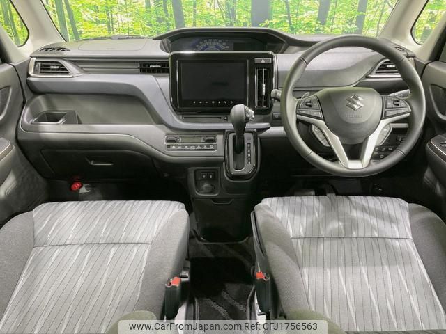 suzuki solio 2024 CFJ1756563 image 2