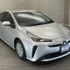 toyota prius 2019 -TOYOTA--Prius DAA-ZVW51--ZVW51-6120106---TOYOTA--Prius DAA-ZVW51--ZVW51-6120106- image 5