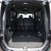 toyota noah 2018 -TOYOTA--Noah DBA-ZRR80W--ZRR80-0429189---TOYOTA--Noah DBA-ZRR80W--ZRR80-0429189- image 29