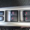 subaru forester 2009 646828-Y2025060294F-21 image 15