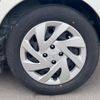 toyota aqua 2015 -TOYOTA--AQUA NHP10--NHP10-2488236---TOYOTA--AQUA NHP10--NHP10-2488236- image 9