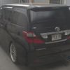 toyota alphard 2008 -TOYOTA--Alphard ANH20W-8020777---TOYOTA--Alphard ANH20W-8020777- image 2