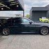 bmw 5-series 2020 -BMW--BMW 5 Series 3DA-JF20--WBAJF52060BP77815---BMW--BMW 5 Series 3DA-JF20--WBAJF52060BP77815- image 15