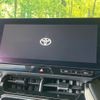 toyota harrier 2023 CFJ1820971 image 4