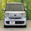 honda n-box 2019 CFJ1532034 image 14