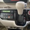 honda n-box 2016 -HONDA--N BOX DBA-JF1--JF1-1841730---HONDA--N BOX DBA-JF1--JF1-1841730- image 10