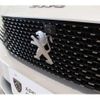 peugeot 3008 2023 -PEUGEOT--Peugeot 3008 3LA-P845G06H--VF3M45GBUPS045854---PEUGEOT--Peugeot 3008 3LA-P845G06H--VF3M45GBUPS045854- image 6