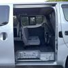 nissan nv350-caravan-van 2015 quick_quick_VW6E26_VW6E26-015082 image 14