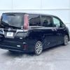 toyota esquire 2018 -TOYOTA--Esquire DAA-ZWR80G--ZWR80-0332495---TOYOTA--Esquire DAA-ZWR80G--ZWR80-0332495- image 15