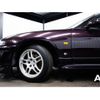 nissan skyline-gt-r 1998 quick_quick_BCNR33_BCNR33-040817 image 16