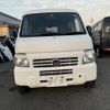 honda acty-van 2014 quick_quick_EBD-HH6_HH6-1906947 image 3