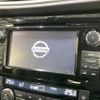 nissan x-trail 2016 -NISSAN--X-Trail DBA-NT32--NT32-534246---NISSAN--X-Trail DBA-NT32--NT32-534246- image 3