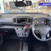 daihatsu mira-e-s 2021 quick_quick_5BA-LA350S_LA350S-0246163 image 4