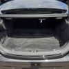 mercedes-benz e-class 2017 -MERCEDES-BENZ--Benz E Class RBA-213045C--WDD2130452A230416---MERCEDES-BENZ--Benz E Class RBA-213045C--WDD2130452A230416- image 9