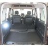 renault kangoo 2021 CFJ1707206 image 17