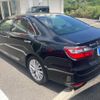 toyota camry 2015 CFJ1740290 image 5