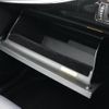 toyota mirai 2017 CFJ1849100 image 22