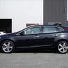 volvo v40 2013 -VOLVO--Volvo V40 MB4164T--D2027583---VOLVO--Volvo V40 MB4164T--D2027583- image 20