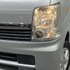 suzuki every-wagon 2010 CFJ1761690 image 12