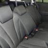 mazda premacy 2014 -MAZDA--Premacy CWFFW-122295---MAZDA--Premacy CWFFW-122295- image 9
