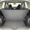 nissan note 2020 -NISSAN--Note DAA-HE12--HE12-416997---NISSAN--Note DAA-HE12--HE12-416997- image 22