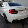 bmw 2-series 2019 -BMW--BMW 2 Series DBA-2G30--WBA2J520007E59813---BMW--BMW 2 Series DBA-2G30--WBA2J520007E59813- image 15