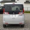 suzuki spacia 2015 -SUZUKI--Spacia DAA-MK42S--MK42S-116598---SUZUKI--Spacia DAA-MK42S--MK42S-116598- image 45