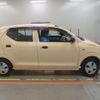 suzuki alto 2020 -SUZUKI 【新潟 581の3578】--Alto HA36S-549986---SUZUKI 【新潟 581の3578】--Alto HA36S-549986- image 4