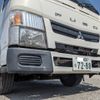 mitsubishi-fuso canter 2016 -MITSUBISHI--Canter TKG-FBA20--FBA20-544612---MITSUBISHI--Canter TKG-FBA20--FBA20-544612- image 5